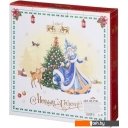 Предметы сервировки Lefard 85-1748