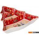 Предметы сервировки Lefard 85-1748