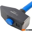 Строительный, слесарный, монтажный инструмент FORSAGE F-T7680