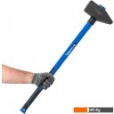 Строительный, слесарный, монтажный инструмент FORSAGE F-T7680