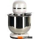 Кухонные комбайны, машины и планетарные миксеры Making Oasis Everywhere MP-120W Кухонные комбайны, машины и планетарные миксеры Making Oasis Everywhere MP-120W