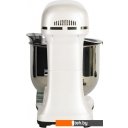 Кухонные комбайны, машины и планетарные миксеры Making Oasis Everywhere MP-120W Кухонные комбайны, машины и планетарные миксеры Making Oasis Everywhere MP-120W