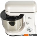 Кухонные комбайны, машины и планетарные миксеры Making Oasis Everywhere MP-120W