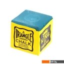 Аэрохоккей, настольный футбол, мини-бильярд Sima-Land Абриколь 3469034