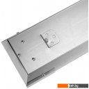 Обогреватели Rexant 60-0011