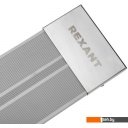 Обогреватели Rexant 60-0011