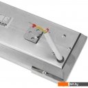 Обогреватели Rexant 60-0011