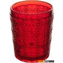 Стаканы, бокалы, рюмки Gipfel Vinsanto 51528 (2 шт)