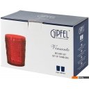 Стаканы, бокалы, рюмки Gipfel Vinsanto 51528 (2 шт)