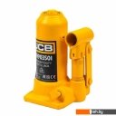 Домкраты JCB TH903501 (3.5т)