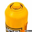 Домкраты JCB TH903501 (3.5т)