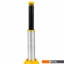 Домкраты JCB TH903501 (3.5т)
