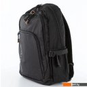 Рюкзаки Volunteer 083-1802-4-BLK (черный)