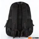 Рюкзаки Volunteer 083-1802-4-BLK (черный)