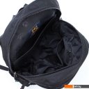 Рюкзаки Volunteer 083-1802-4-BLK (черный)