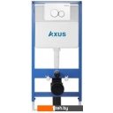 Клавиши и системы смыва Axus 097EW