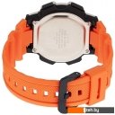 Наручные часы Casio AE-1000W-4B Наручные часы Casio AE-1000W-4B