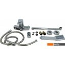 Смесители Wisent WP2230