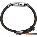 Наручные часы Timex TW2W43700
