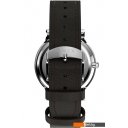 Наручные часы Timex TW2W43700