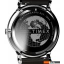 Наручные часы Timex TW2W43700