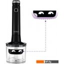 Блендеры Kitfort KT-3502