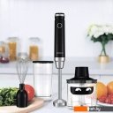 Блендеры Kitfort KT-3502