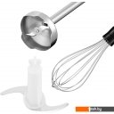 Блендеры Kitfort KT-3502