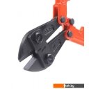 Строительный, слесарный, монтажный инструмент Patriot CMP-355