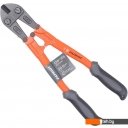 Строительный, слесарный, монтажный инструмент Patriot CMP-355