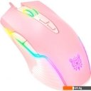 Мыши Onikuma CW905 Pink Twist Мыши Onikuma CW905 Pink Twist