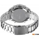Наручные часы Skmei 1600 (серебристый/белый) Наручные часы Skmei 1600 (серебристый/белый)