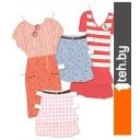 Развивающие игрушки Djeco Примерка 09825