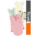 Развивающие игрушки Djeco Примерка 09825