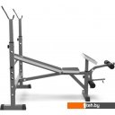 Силовые тренажеры DFC D705