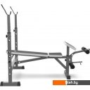 Силовые тренажеры DFC D705