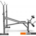 Силовые тренажеры DFC D705