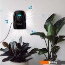 Очистители и мойки воздуха Kitfort KT-2856 Очистители и мойки воздуха Kitfort KT-2856