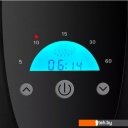 Очистители и мойки воздуха Kitfort KT-2856 Очистители и мойки воздуха Kitfort KT-2856
