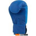 Спортивная защита Insane Oro IN23-BG400 (14oz, синий)