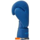 Спортивная защита Insane Oro IN23-BG400 (14oz, синий)