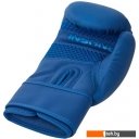 Спортивная защита Insane Oro IN23-BG400 (14oz, синий)