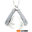 Туристические ножи Ganzo G105 Туристические ножи Ganzo G105