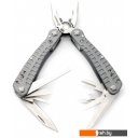 Туристические ножи Ganzo G105 Туристические ножи Ganzo G105