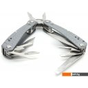 Туристические ножи Ganzo G105 Туристические ножи Ganzo G105