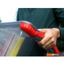 Ящики, корзины, органайзеры Rotho Evo Total 1008590000