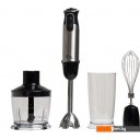 Блендеры Making Oasis Everywhere BL-100B Блендеры Making Oasis Everywhere BL-100B