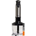 Блендеры Making Oasis Everywhere BL-100B Блендеры Making Oasis Everywhere BL-100B