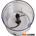 Блендеры Making Oasis Everywhere BL-100B Блендеры Making Oasis Everywhere BL-100B