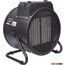 Обогреватели Brait BFH-9D